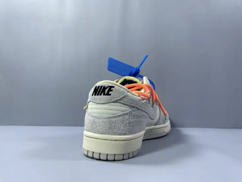 nike  off-white dunk-low pour femme s_10635a12